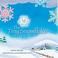 Go to record The tiny snowflake