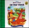 Go to record Disney's Winnie the Pooh use your words