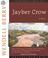 Go to record Jayber Crow