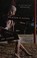 Go to record Thirteen reasons why