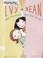 Go to record Ivy + Bean and the ghost that had to go