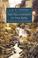 Go to record Fellowship of the ring; being the first part of the Lord o...