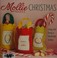 Go to record Mollie makes Christmas : living and loving a handmade holi...