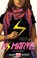 Go to record Ms. Marvel. Vol. 1, No normal