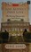 Go to record Jane Austen's first love the missing manuscripts of Jane A...
