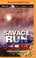 Go to record Savage run