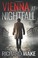 Go to record Vienna at nightfall