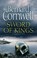 Go to record Sword of kings : a novel
