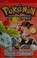 Go to record Pokémon adventures. 02