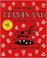 Go to record The story of Ferdinand