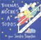Go to record Buenas noches a todos