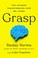 Go to record Grasp : the science transforming how we learn