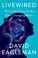 Go to record Livewired : the inside story of the ever-changing brain