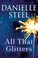 Go to record All that glitters : a novel