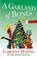Go to record A garland of bones