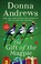 Go to record The gift of the magpie: a Meg Langslow mystery
