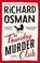 Go to record The Thursday murder club