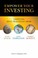 Go to record Empower your investing : adopting best practices from John...