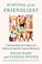 Go to record Survival of the friendliest : understanding our origins an...