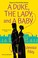 Go to record A duke, the lady, and a baby