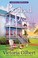 Go to record Booked for death : a book lover's B & B mystery