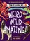 Go to record Weird, wild, amazing! : exploring the incredible world of ...