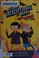 Go to record The League of Unexceptional Children : Get smart-ish