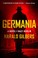 Go to record Germania : a novel of Nazi Berlin