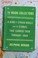 Go to record The book collectors : a band of Syrian rebels and the stor...