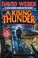 Go to record A rising thunder