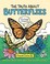 Go to record The truth about butterflies