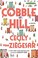 Go to record Cobble Hill : a novel