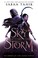 Go to record A sky beyond the storm
