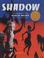Go to record Shadow