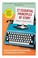 Go to record 27 essential principles of story : master the secrets of g...