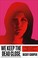 Go to record We keep the dead close : a murder at Harvard and a half ce...