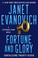 Go to record Fortune and glory : tantalizing twenty-seven