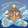 Go to record Old MacNoah had an ark