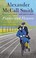 Go to record Pianos and flowers : brief encounters of the romantic kind