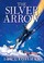 Go to record The silver arrow