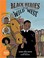 Go to record Black heroes of the wild west