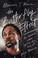 Go to record The butterfly effect : how Kendrick Lamar ignited the soul...