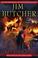 Go to record Captain's fury : Book Four of the Codex Alera