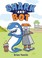 Go to record Shark and Bot