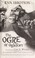 Go to record The Ogre of Oglefort
