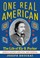 Go to record One real American : the life of Ely S. Parker, Seneca Sach...