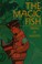 Go to record The magic fish