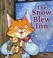 Go to record The Snow Blew Inn