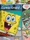 Go to record Niclelodeon SpongeBob SquarePants : Comic crazy!