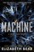 Go to record Machine